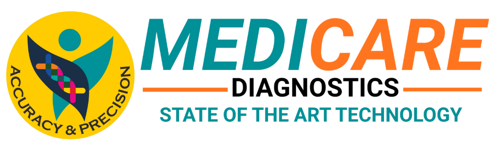 logo-img