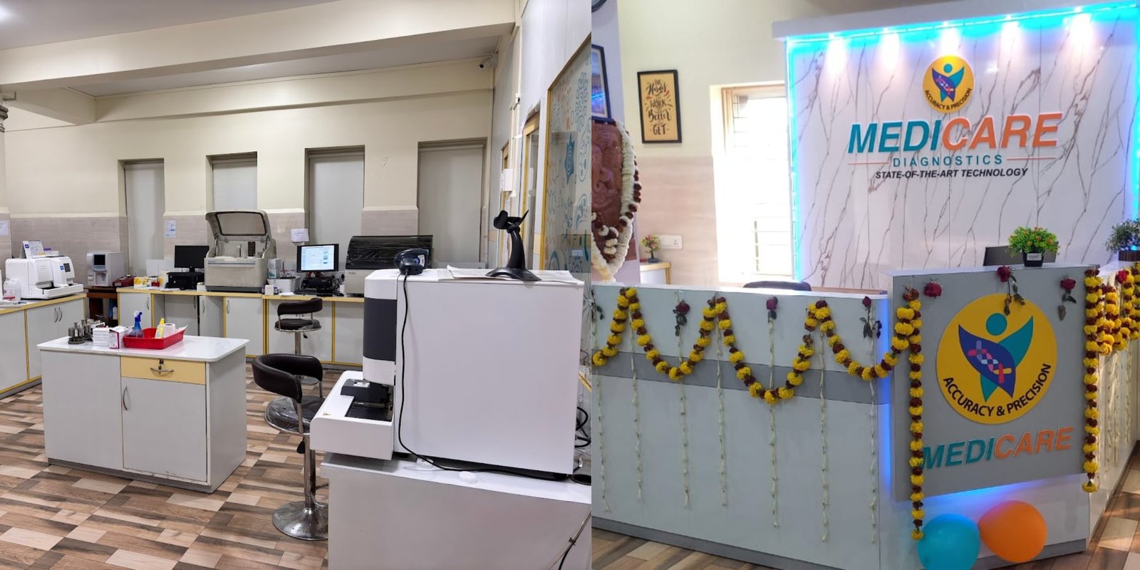 OCA B.Ed. Academy
