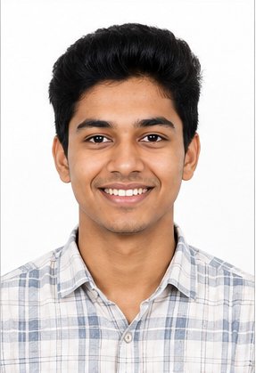 Tapas Pati