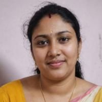 Priyanka Das, Nilgiri