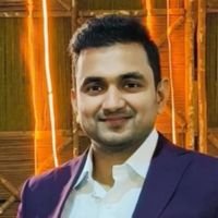 Pankaj Sahoo, Balasore